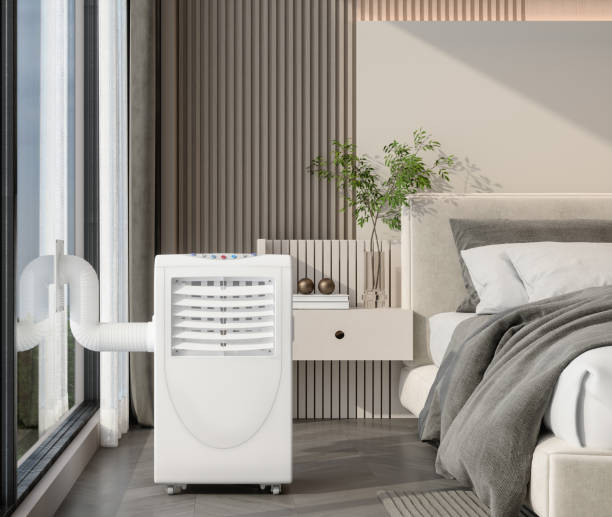 Best Air Conditioning Cleaning in Fort Loramie, OH