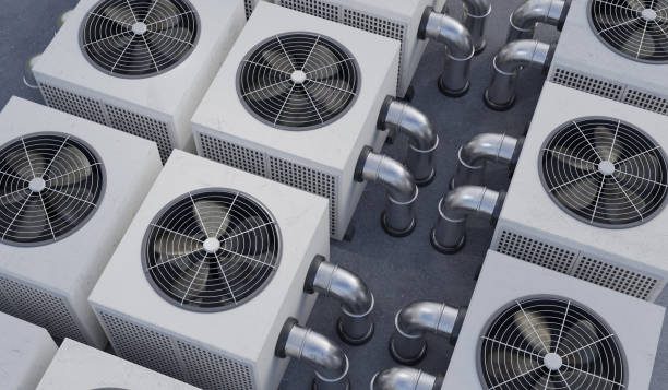 Best Furnace Cleaning in Fort Loramie, OH