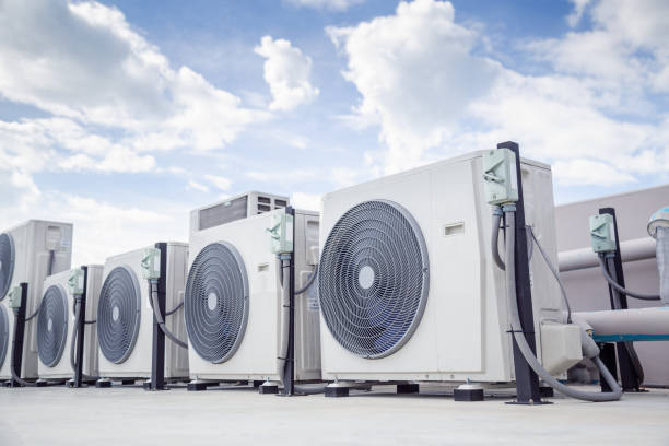 Best Residential HVAC in Fort Loramie, OH