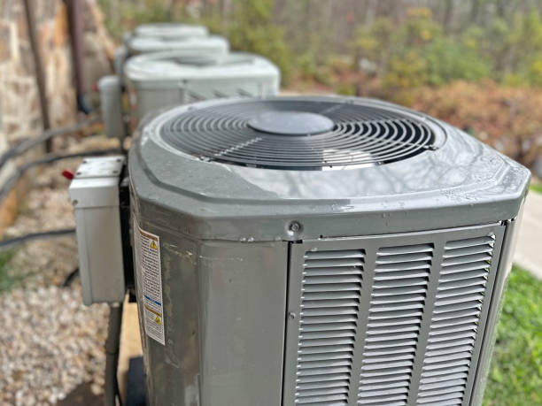 Best Air Filters and Purifiers in Fort Loramie, OH
