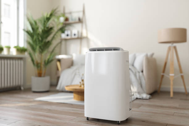 Best Energy-efficient HVAC Solutions in Fort Loramie, OH