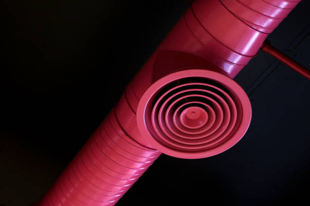 Best HVAC Equipment and Components in Fort Loramie, OH